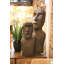 Deco Object Easter Island-91478550
