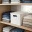 Panier en plastique nervuré-73493665-73493666-101829633