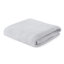 Couverture 100% coton tissé gaufré-748440268-707124216
