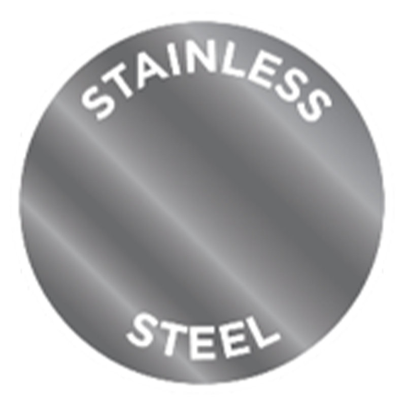 Stainless Steel Double Electric Hot Plate