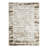 Abstract Indoor Rug-228816568