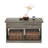 Hiromitsu Coffee Table-87113767