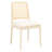 Dinwiddie 19.5'' H Upholstered Armchair-57810044-57810042