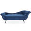 Chaise longue avec accoudoirs à volutes-632046921-632046926