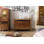 Ancona 110cm Solid Wood Sideboard-89633308