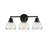 Cahn 3 - Light Dimmable Vanity Light-42759617-42759614-42759618