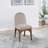 Waldorf 19.75'' H Upholstered Side Chair-260189876-260189879