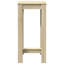 52-9 Dining Table-105676078