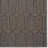 Timikia Jute/Sisal Geometric Rug-92132097