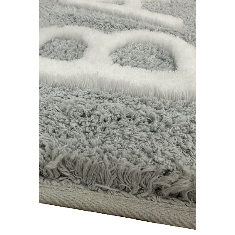 Bathmat