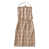 Linen is out of stock