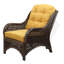 Fauteuil large de 28 po Boba-1931140524-1931140515