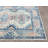 Gardette Moroccan Indoor Rug-1951825317