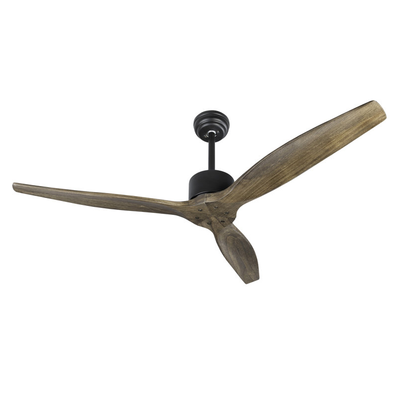 132cm Ceiling Fan