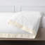 Mandalay Cuff Cotton Duvet Cover-1912762451-1912762476
