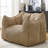 Thaloria Bean Bag Chair Lazy Sofas-1629709192-1629709198