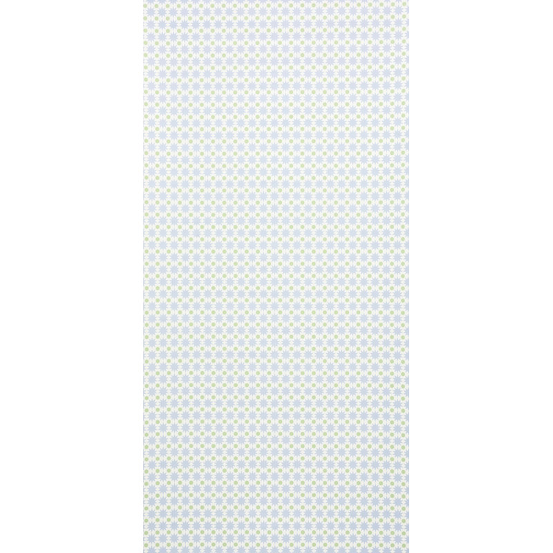 Schumacher x Studio Bon Cosmos Wallpaper, Sky
