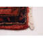 Tapis cuivre Flaxville 4 pi 1 po x 10 pi 4 po