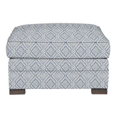 Nicholas Ottoman