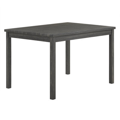 Dining Table Dining Chairs Kitchen Dining Table Dining Table Small Kitchen Dining Table Small Space Dining Table Dining Table Home Furniture Rectangul Dining Table Dining Chairs Kitchen Dining Table Dining Table Small Kitchen Dining Table Small Space Dining Table Dining Table Home Furniture Rectangul