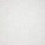 Oasis Outdoor Dining Armchair-750339075-750339078