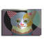 «Spectrum Cat» par Lanre Adefioyue-36107557