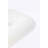 Tufted  Wingback  Modern Adjustable Modern Swivel Height Barstools Counter Stool For Kichen Island  Set Of 2 ,White