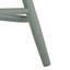 Banc Eton-499563155