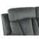 Ullery Upholstered Recliner