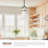 Tiney 1 - Light Single Pendant-88045275-88045277