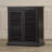 Polton 15 Pair Shoe Storage Cabinet-1472719150