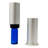 120Ml/4.06Oz Essential Oil Diffuser-1542990805
