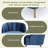 Chair-1409382048