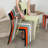 Alaycia Stacking Patio Dining Side Chair-114282371