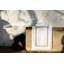 Portobello Bath Rug-70119387-70119386