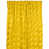 Jaune vif