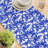 Imhoff Vines Table Runner-27779014