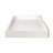 Imogen European Single Bed with Drawers and Shelves