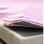 Ensemble de draps luxueux en microfibre-1335429102-1335429119