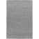 Daive Wool Indoor Rug