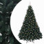Christmas Tree-136077058-136077073-136077060
