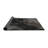 Abstract Indoor Rug-162580784