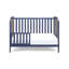 Lit de bébé convertible 3-en-1 Island-443170357