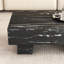 Table basse Modern