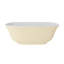 Amiata 64.75" x 31.5" Freestanding Soaking Volcanic Limestone™ Bathtub-66642762-66642777