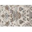 JARDIN ANTIQUE 3,11 x 5,7 57275-6295 crème / beige-117274072