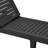Outdoor Chaise Lounge (Set Of 2)-914153520