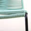 Chaise d'appoint Camberlynn-752993348