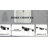 Cessa Dimmable Vanity Light-1442590403-1452693511