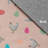 Chenille Abstract Indoor Rug-1873846723